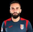 https://img.833zhibooq.com.cn/img/football/player/7c00190740799596f23454d6f83402ac.png
