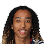 https://img.833zhibooq.com.cn/img/football/player/7c04384136573586dbd3f86a8e92ca73.png