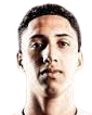 https://img.833zhibooq.com.cn/img/football/player/7c063c468dd11c7f70f5be341d7a78a3.png