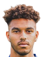 https://img.833zhibooq.com.cn/img/football/player/7c068cc138aec4423ef2230c3c8b62aa.jpg