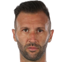 https://img.833zhibooq.com.cn/img/football/player/7c06e5da9617c7ecc4eee32ac440fbdd.png