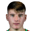 https://img.833zhibooq.com.cn/img/football/player/7c077bc3c7ad0386842ec3d8501198e3.png