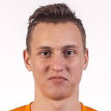 https://img.833zhibooq.com.cn/img/football/player/7c0abaae03a3c3c0671bf2f3e332b2a6.jpg