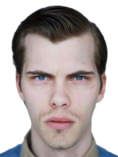 https://img.833zhibooq.com.cn/img/football/player/7c0d67f7e5423e2fbae698eedde89133.png