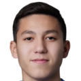 https://img.833zhibooq.com.cn/img/football/player/7c0ecf7bb76c6ad64c5074221885a35a.png