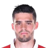 https://img.833zhibooq.com.cn/img/football/player/7c11ef7ce4b20aacb074aac12f4c4bb4.png
