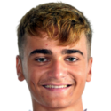 https://img.833zhibooq.com.cn/img/football/player/7c122e11c6edb3fb143a7501a8c1d2e9.png