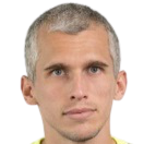 https://img.833zhibooq.com.cn/img/football/player/7c151b61a6c09ba565b6f59044e42782.png