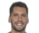 https://img.833zhibooq.com.cn/img/football/player/7c19a0c5d0725e8286fb56c1b6c21062.png