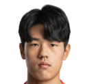 https://img.833zhibooq.com.cn/img/football/player/7c1b223b3cdb9910b181307651e572ed.png