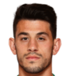 https://img.833zhibooq.com.cn/img/football/player/7c1b66fac70dd5ea2c28b98c563ff62c.png