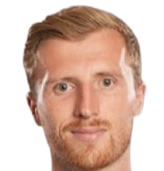 https://img.833zhibooq.com.cn/img/football/player/7c1db5f5362e8db86f4f16e27fd7a43a.png