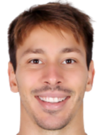 https://img.833zhibooq.com.cn/img/football/player/7c1f33a0f883afb2905375050b63cf8b.png