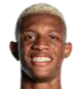 https://img.833zhibooq.com.cn/img/football/player/7c23c75fa402a547ac0f802086bc95a8.png