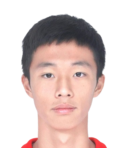 https://img.833zhibooq.com.cn/img/football/player/7c255e34eb140f87194d63303a9170f2.png