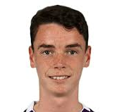 https://img.833zhibooq.com.cn/img/football/player/7c25d49e78bd1c1ede6893066c53f366.jpg