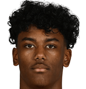 https://img.833zhibooq.com.cn/img/football/player/7c25dfc154cc5ff991be07d1a14b99ac.png