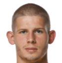 https://img.833zhibooq.com.cn/img/football/player/7c27103503e1573804a5669e3a228e81.png
