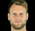 https://img.833zhibooq.com.cn/img/football/player/7c290ecb4b6e21ef075a73571fb3ebf8.png