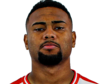 https://img.833zhibooq.com.cn/img/football/player/7c2942f6b5ef8fb43ea5c504ced4a975.png
