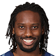 https://img.833zhibooq.com.cn/img/football/player/7c2a0eeadba7157231e728c8772f86e2.png