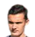 https://img.833zhibooq.com.cn/img/football/player/7c2d4eeab58c186865b9728adebace17.png