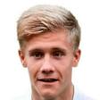 https://img.833zhibooq.com.cn/img/football/player/7c2e69bc0b6e90144afc694f8f00f887.jpg
