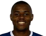 https://img.833zhibooq.com.cn/img/football/player/7c2ed014538c82c7edd221de2d0a6543.png