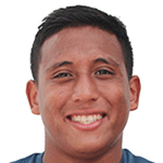 https://img.833zhibooq.com.cn/img/football/player/7c2f0406ffd4d8cf9f1998bcb7e10b5d.png