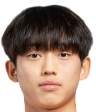 https://img.833zhibooq.com.cn/img/football/player/7c3127a1eb691605de983502ccf360e6.png