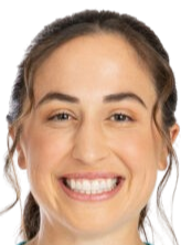 https://img.833zhibooq.com.cn/img/football/player/7c31c2332cf4614b321cbbd90f47df1c.png