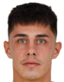 https://img.833zhibooq.com.cn/img/football/player/7c32b97554601e64688c6e8b25c63a70.png