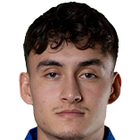 https://img.833zhibooq.com.cn/img/football/player/7c3af80617706538a4524e189fe6f6ad.png