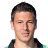 https://img.833zhibooq.com.cn/img/football/player/7c3ce34e42a414375cd8aceec3e8c107.jpg