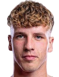 https://img.833zhibooq.com.cn/img/football/player/7c3cfe14a130651e2bf401e939afbd0d.png