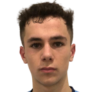 https://img.833zhibooq.com.cn/img/football/player/7c3ee253cbae6a4fcdd5c2882785e19b.png