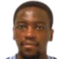 https://img.833zhibooq.com.cn/img/football/player/7c416e2f0ceab86a13dbaf9a3a7ba02d.png