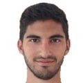 https://img.833zhibooq.com.cn/img/football/player/7c41fc3c288b4e255a1c54840f140ed3.jpg