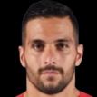 https://img.833zhibooq.com.cn/img/football/player/7c424bebe1f765c896eade2847a4dd35.png