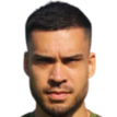 https://img.833zhibooq.com.cn/img/football/player/7c42bc1f8c65cdd36561a8e8ddf0f3ee.png