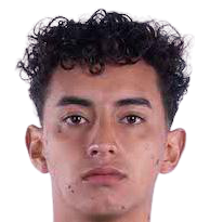 https://img.833zhibooq.com.cn/img/football/player/7c441a2aabc7f0f324669a109b15310d.png