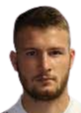 https://img.833zhibooq.com.cn/img/football/player/7c45419510783d2ae1622833ff3c9e44.png