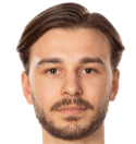 https://img.833zhibooq.com.cn/img/football/player/7c46d393dbc3c87a5edbb757ae082e24.png