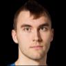 https://img.833zhibooq.com.cn/img/football/player/7c479ab343ba8416bfc0c40ca26deef8.png