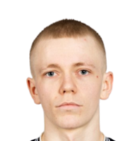https://img.833zhibooq.com.cn/img/football/player/7c4914198da131278b867e9624df1045.png
