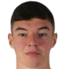 https://img.833zhibooq.com.cn/img/football/player/7c4de4fb5551e6c89fce8a940f434530.png