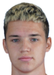 https://img.833zhibooq.com.cn/img/football/player/7c4eeb820ee4443cef4e83976cb675a8.png