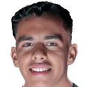 https://img.833zhibooq.com.cn/img/football/player/7c5266e59d39a873fcaf821cbfc08331.png