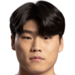 https://img.833zhibooq.com.cn/img/football/player/7c566054a9f913ade28192145f007930.png