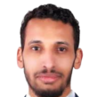 https://img.833zhibooq.com.cn/img/football/player/7c57e6312d7d673c8ef63068223904a6.png